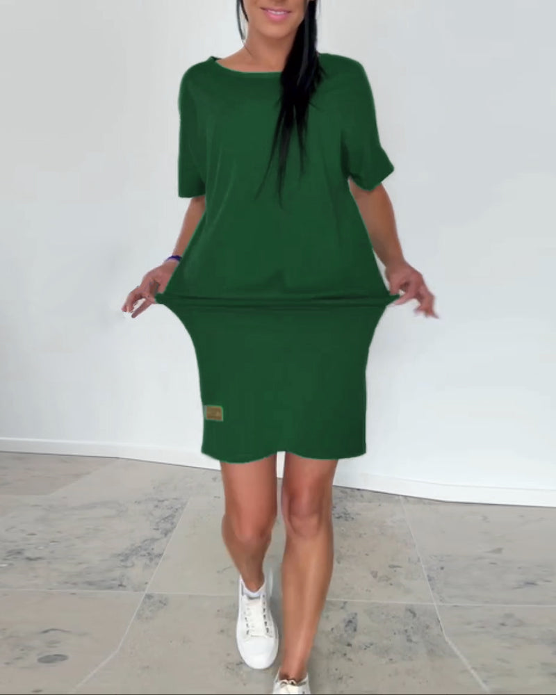 Mars | Ropa Casual Elegante