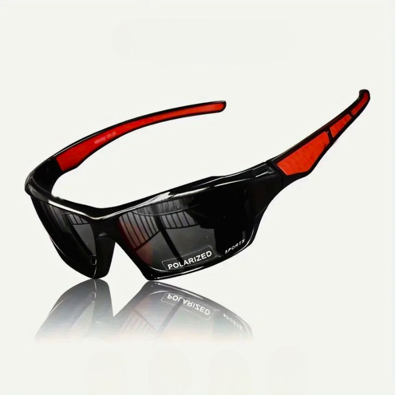 Marco™ | Gafas de sol Pulse (Pack 1+1)