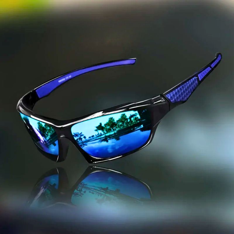 Marco™ | Gafas de sol Pulse (Pack 1+1)