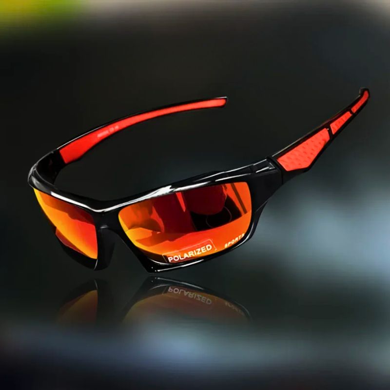 Marco™ | Gafas de sol Pulse (Pack 1+1)