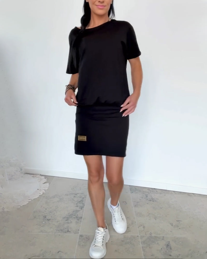 Mars | Ropa Casual Elegante