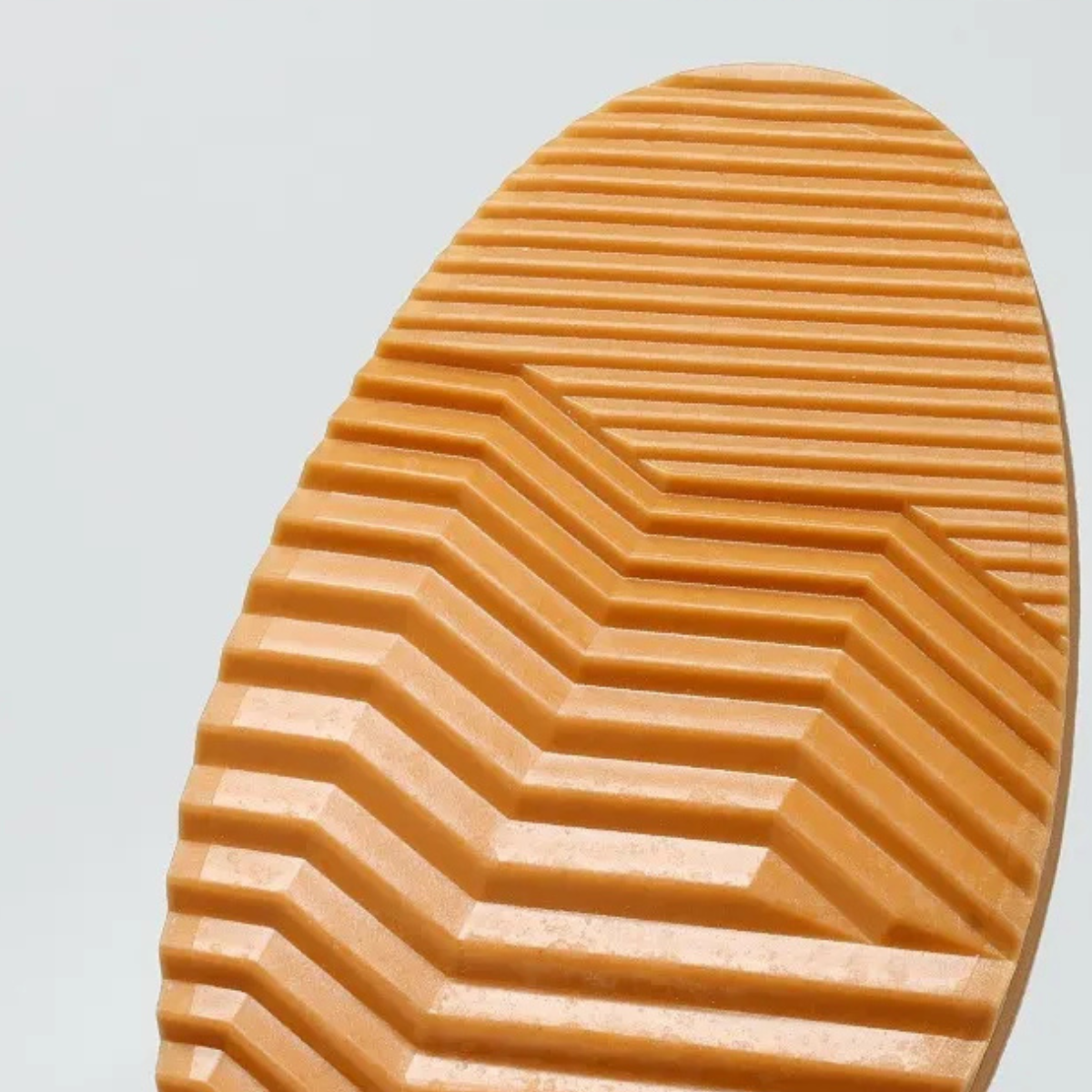 Briant™ - Zapatos de cordones cómodos