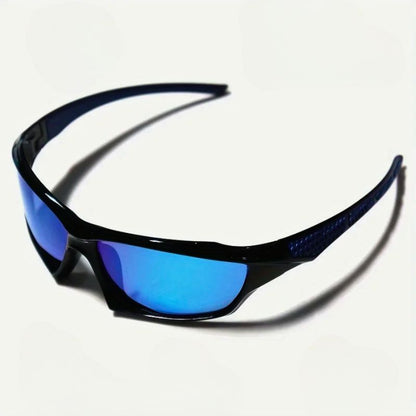 Marco™ | Gafas de sol Pulse (Pack 1+1)