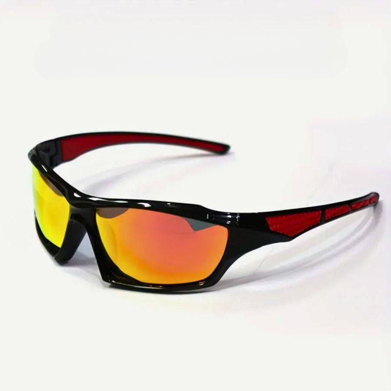 Marco™ | Gafas de sol Pulse