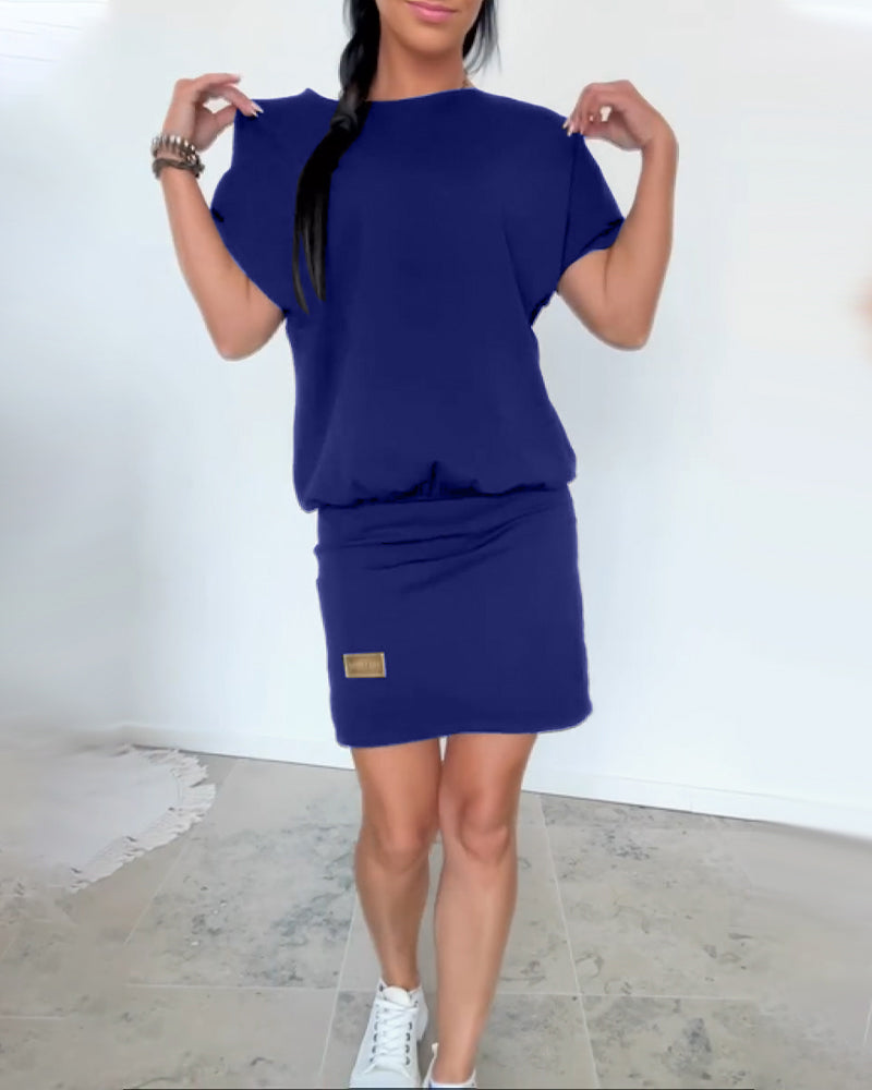 Mars | Ropa Casual Elegante