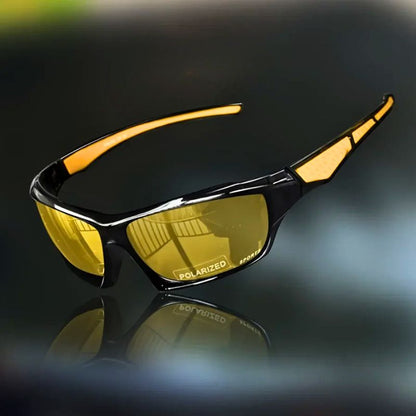Marco™ | Gafas de sol Pulse