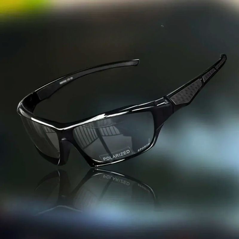 Marco™ | Gafas de sol Pulse (Pack 1+1)