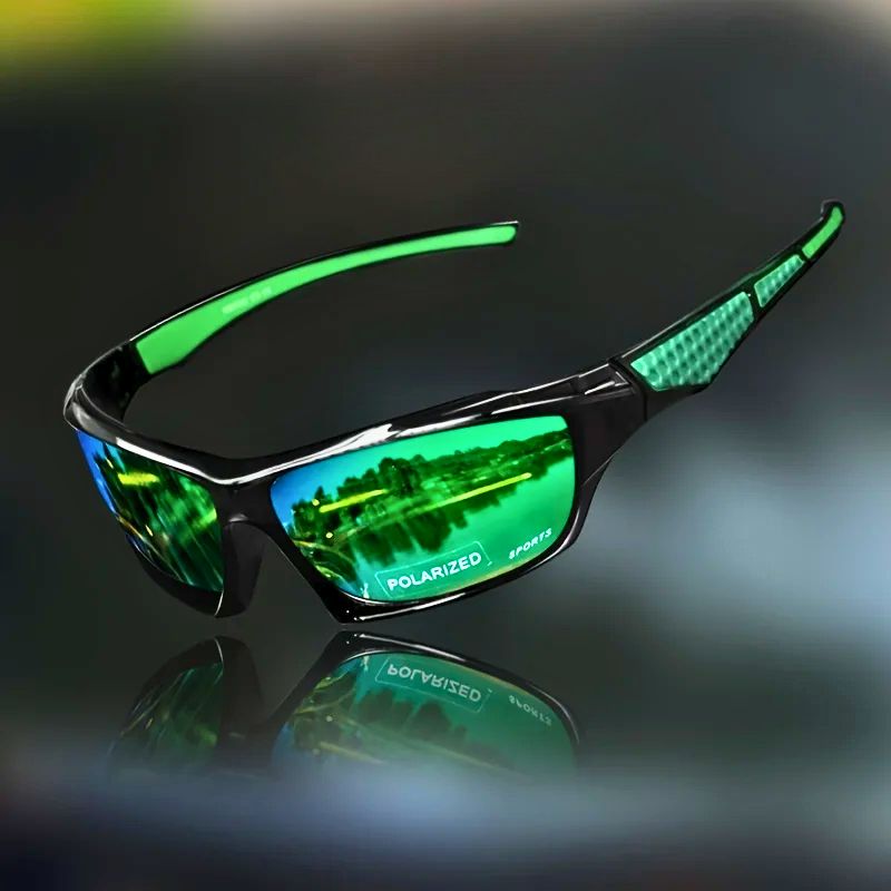 Marco™ | Gafas de sol Pulse