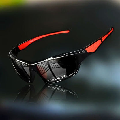Marco™ | Gafas de sol Pulse (Pack 1+1)
