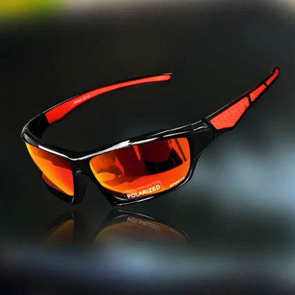 Marco™ | Gafas de sol Pulse