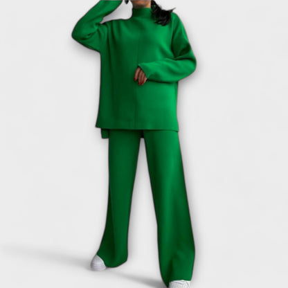 Dagmar Lounge Set