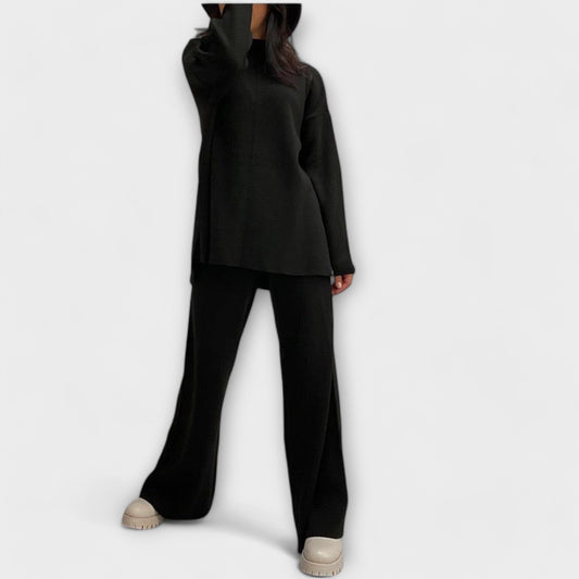 Dagmar Lounge Set