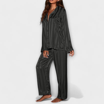 Pijamas de Luxo