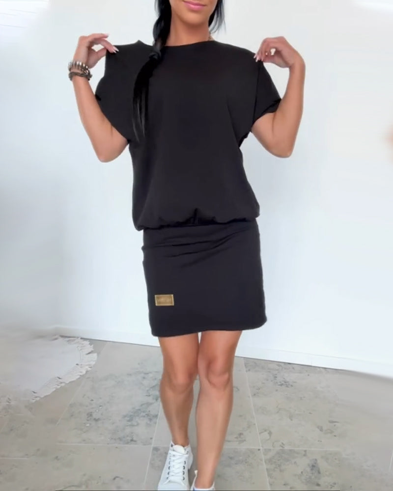 Mars | Ropa Casual Elegante